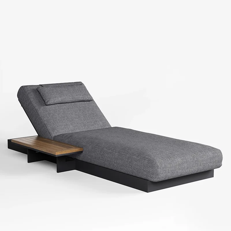 Outdoor, high-end, hotel, resort, terrace, leisure, swimming pool, single, beach loungers, bed and breakfast, outdoor, furniture
Outdoor, high-end, hotel, resort, terrace, leisure, swimming pool, single, beach loungers, bed and breakfast, outdoor, furniture