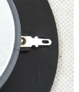 Vacuum suction cup protective pad, silicone pad, CNC machined rubber accessory with backing adhesive positioning hole 600 * 400
Vacuum suction cup protective pad, silicone pad, CNC machined rubber accessory with backing adhesive positioning hole 600 * 400
