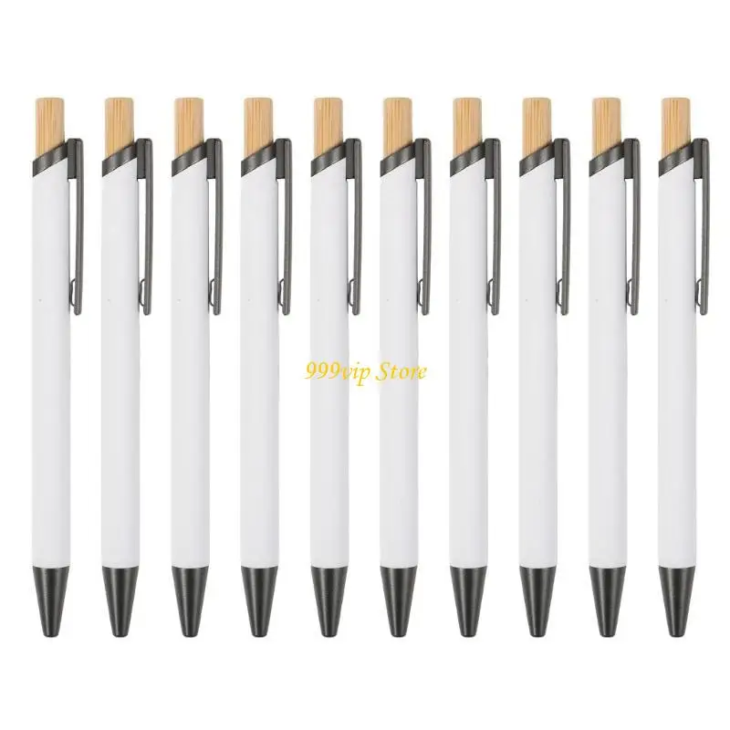 C90C 10pcoffice Metal Подписание перо писать Smoohtly для Office affertable Ballpoint Pen
C90C 10pcoffice Metal Подписание перо писать Smoohtly для Office affertable Ballpoint Pen