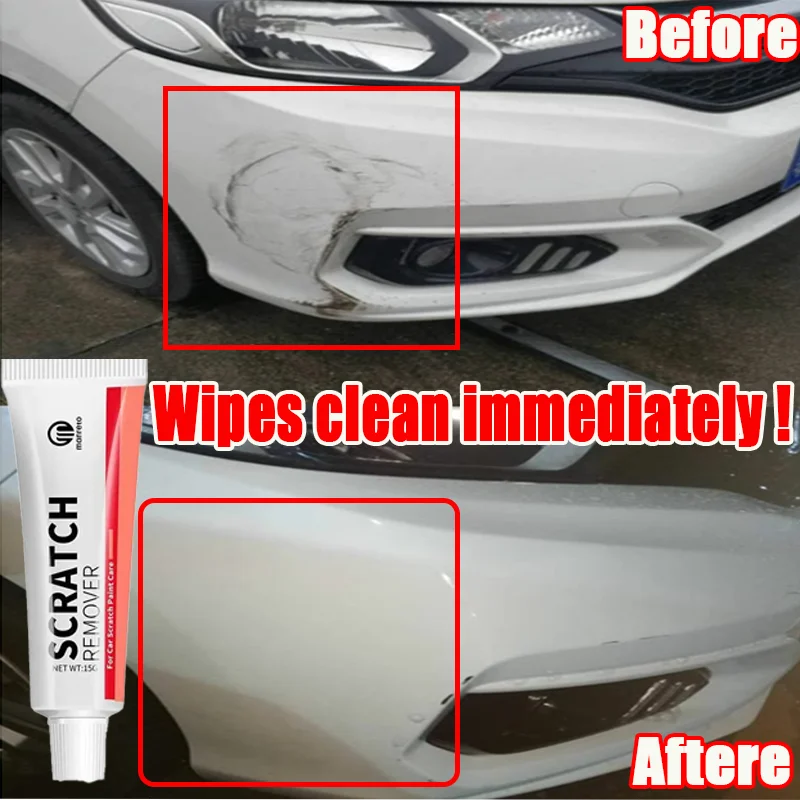 Комплект для коррекции автомобильной краски: профессиональная полировка, средство для удаления царапин и восстановление блеска
Комплект для коррекции автомобильной краски: профессиональная полировка, средство для удаления царапин и восстановление блеска