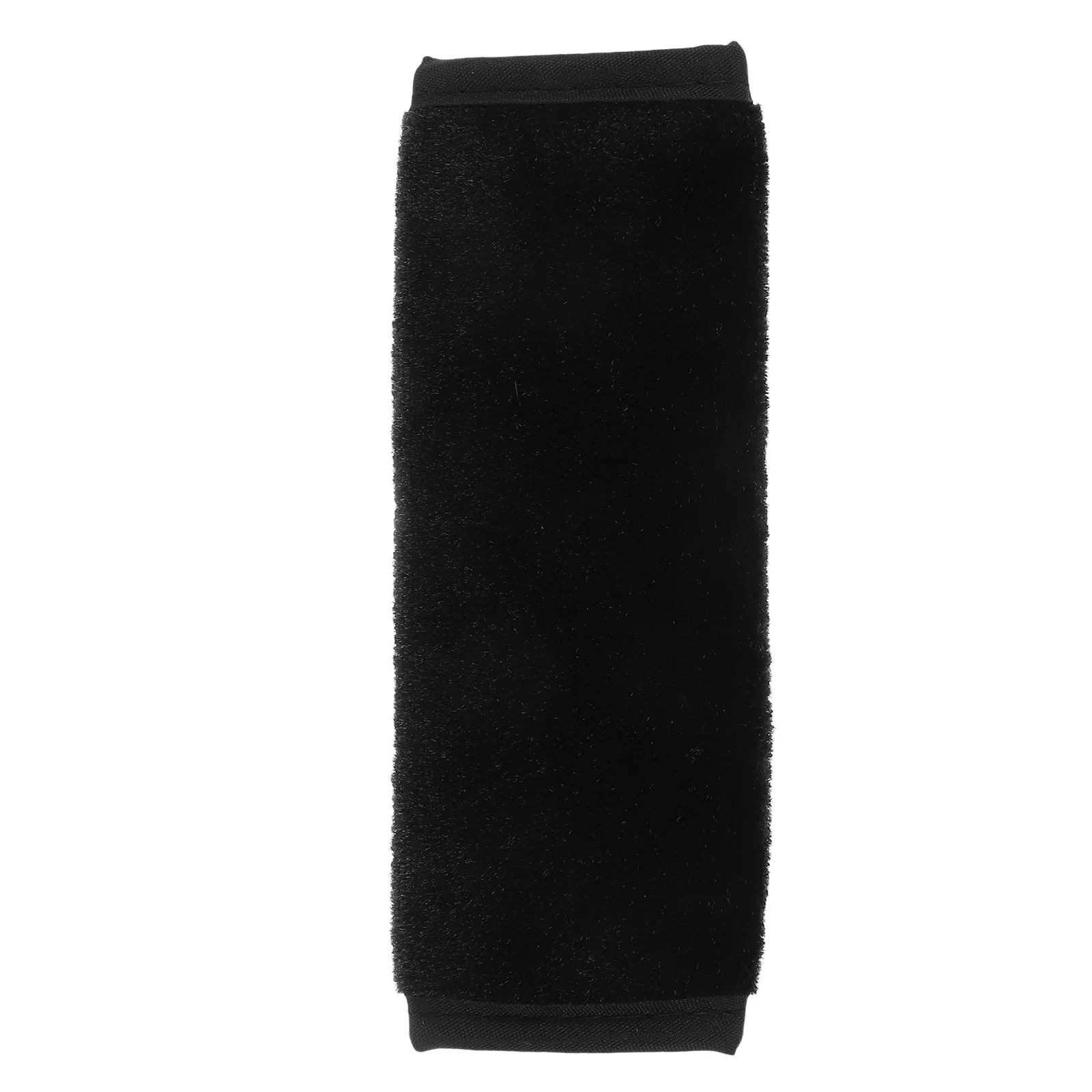 Anti-Slip Car Door Handle Protector Soft Grip Cover Scratch Resistant Universal Fit Vehicle Interior Handles Cover
Anti-Slip Car Door Handle Protector Soft Grip Cover Scratch Resistant Universal Fit Vehicle Interior Handles Cover