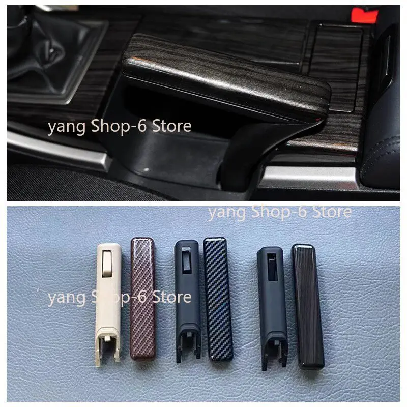 1pc for Roewe 550 MG6 brake lever brake handle
1pc for Roewe 550 MG6 brake lever brake handle