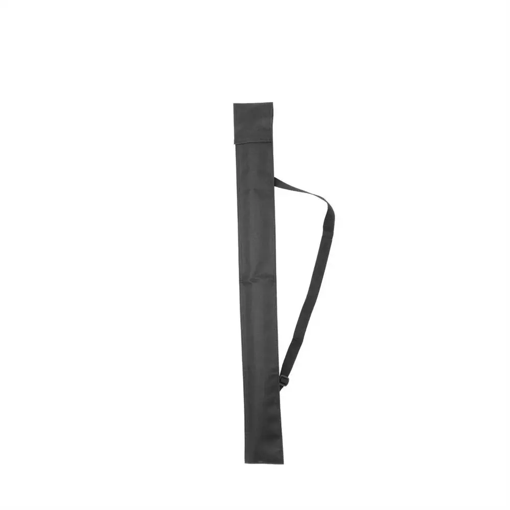 Canvas Black Billiard Carrying Case Shoulder Strap 1/2 3/4 Pool Cue Bag Sport Rod Case Billiard Cue Bag Billiard Stick Pouch
Canvas Black Billiard Carrying Case Shoulder Strap 1/2 3/4 Pool Cue Bag Sport Rod Case Billiard Cue Bag Billiard Stick Pouch