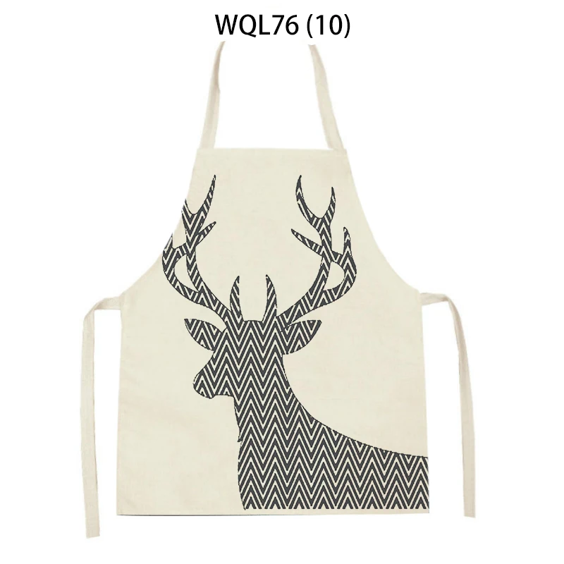 Кухонный фартук с принтом букв животных, льняные фартуки для взрослых и детей, аксессуары для домашней кухни и выпечки, фартуки Delantal Cocina
Кухонный фартук с принтом букв животных, льняные фартуки для взрослых и детей, аксессуары для домашней кухни и выпечки, фартуки Delantal Cocina