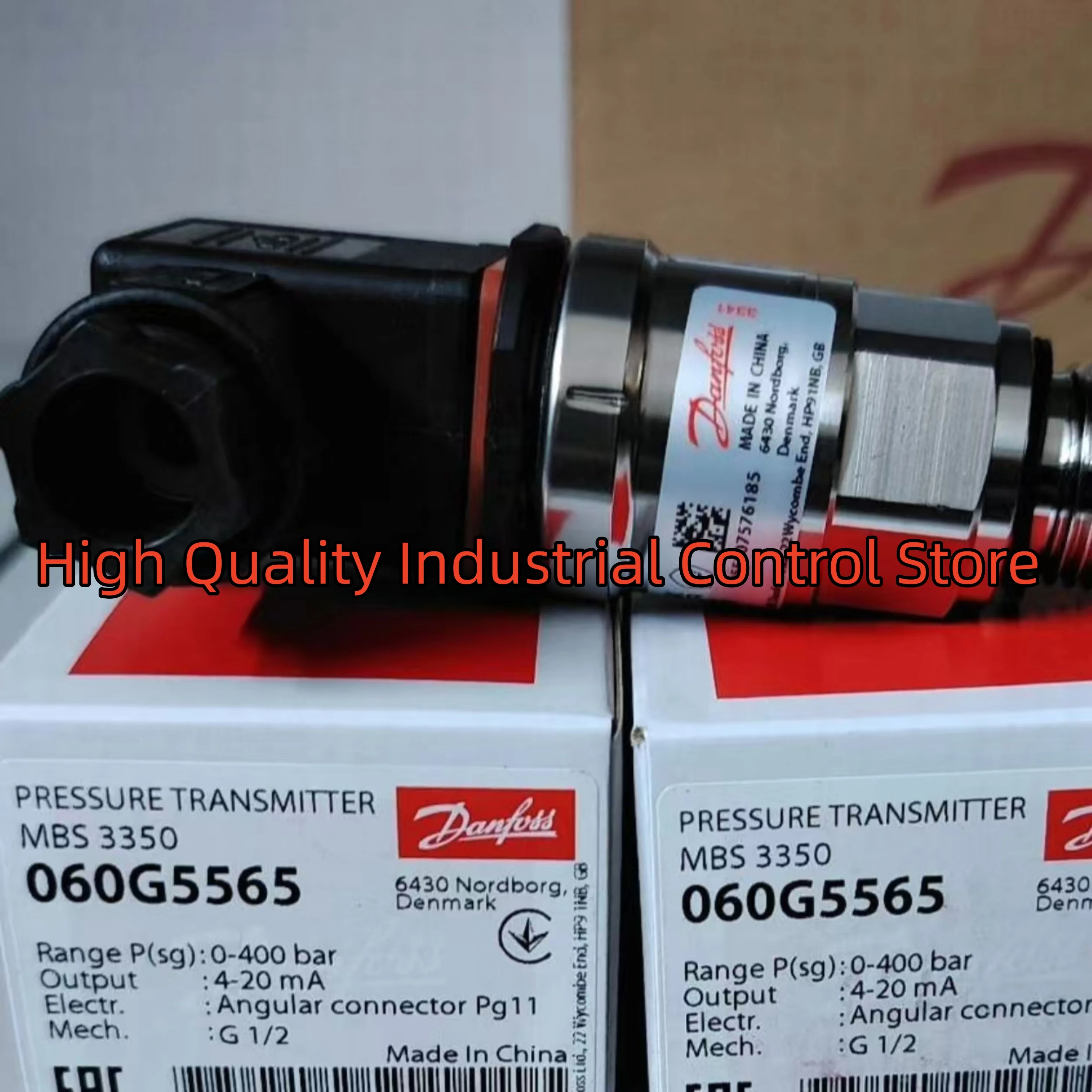 pressure sensor 060G5565 MBS3350 060G5684 MBS3350 new in box
pressure sensor 060G5565 MBS3350 060G5684 MBS3350 new in box