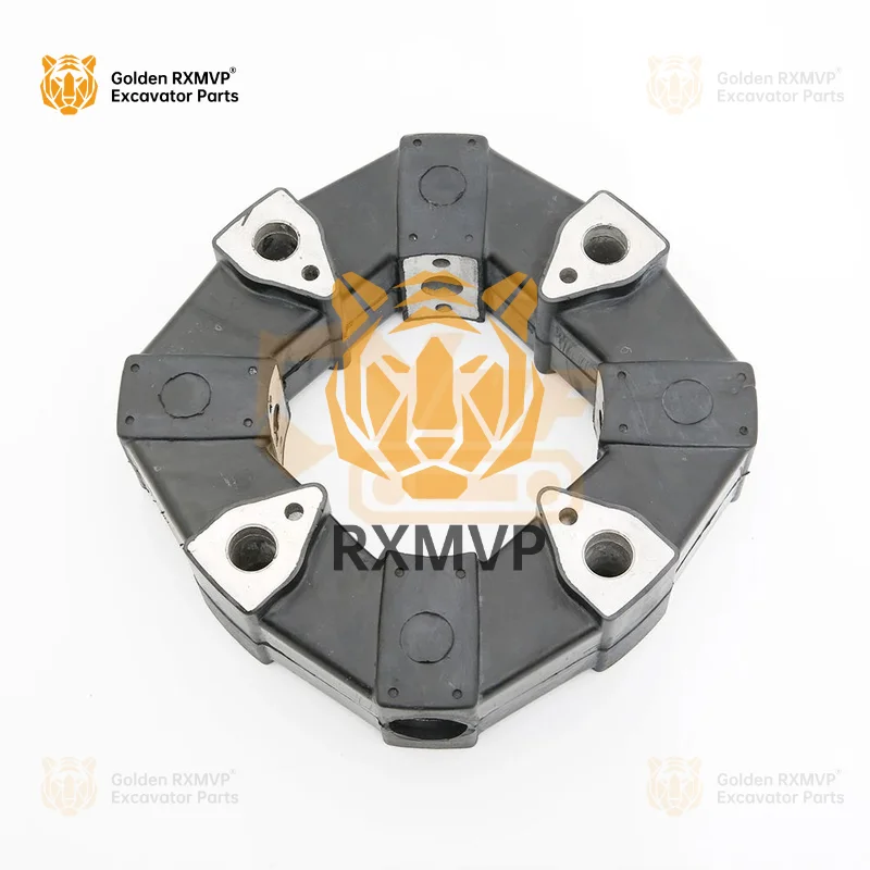 Для оптовых деталей, размер 12 12a Cf A 012 S0, резиновая муфта 12as Cf A 012 O0, гидравлический насос, экскаватор
Для оптовых деталей, размер 12 12a Cf A 012 S0, резиновая муфта 12as Cf A 012 O0, гидравлический насос, экскаватор
