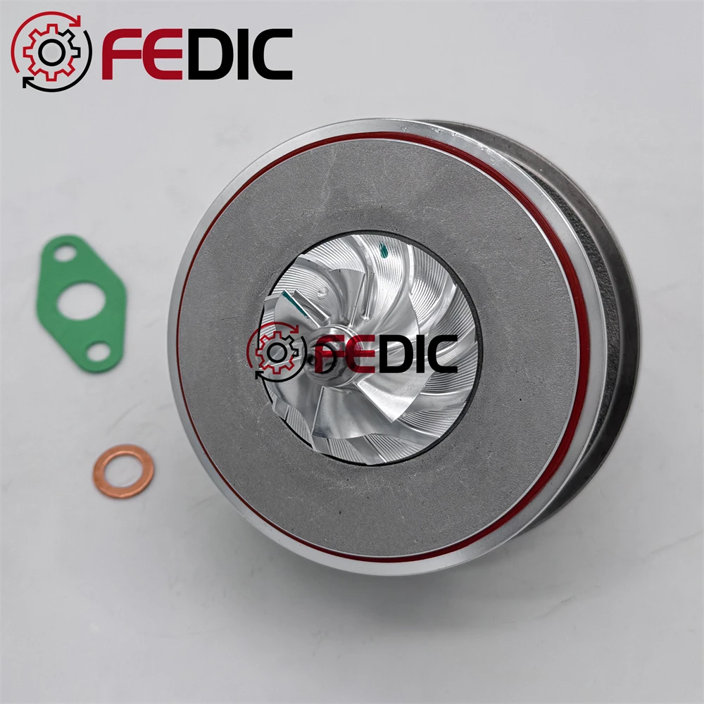 GT1749V 724930 756062 720855 Turbocharger core for Audi Seat Skoda VW 2.0 TDI BKD AZV BKP MFS Turbo cartridge CHRA
GT1749V 724930 756062 720855 Turbocharger core for Audi Seat Skoda VW 2.0 TDI BKD AZV BKP MFS Turbo cartridge CHRA