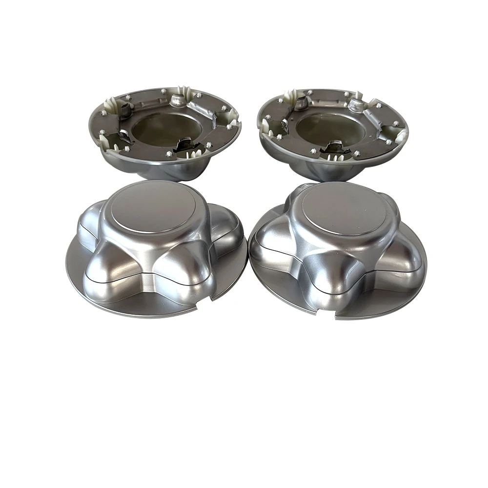 4PCS Car Wheel Hub Center Cover Cap F150 F-150 for FORD EXPEDITION SILVER Gray
4PCS Car Wheel Hub Center Cover Cap F150 F-150 for FORD EXPEDITION SILVER Gray
