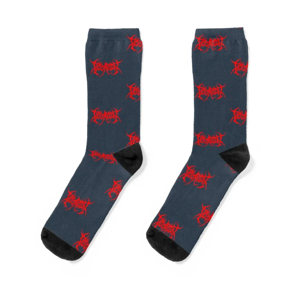 polyphia band Socks retro cute snow sports and leisure Socks For Women Men's
polyphia band Socks retro cute snow sports and leisure Socks For Women Men's