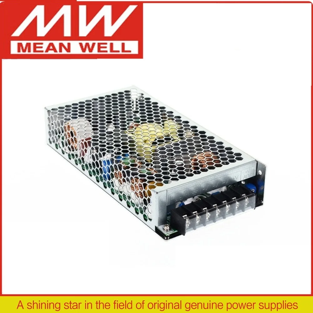 meanwell HRPG-200 HRPG-200-3.3 HRPG-200-5 HRPG-200-7.5 HRPG-200-12 HRPG-200-15 HRPG-200-24 HRPG-200-36 HRPG-200-48 200W
meanwell HRPG-200 HRPG-200-3.3 HRPG-200-5 HRPG-200-7.5 HRPG-200-12 HRPG-200-15 HRPG-200-24 HRPG-200-36 HRPG-200-48 200W