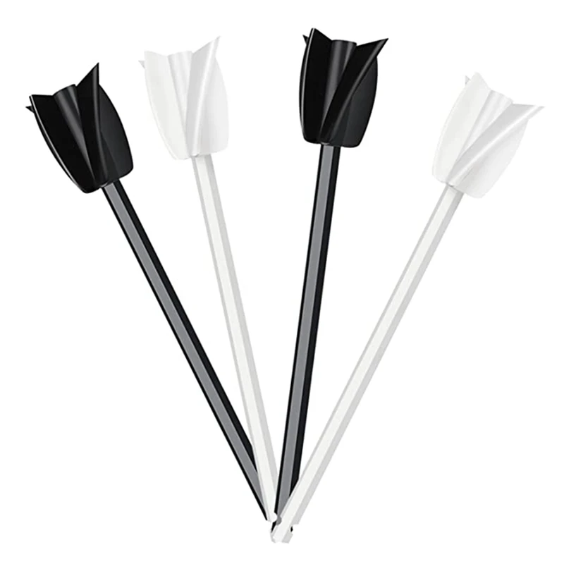 Насадка для смешивания эпоксидной смолы для дрели, многоразовой краски и лопатки для смешивания смолы для смешивания эпоксидной смолы, краски, глазури
Насадка для смешивания эпоксидной смолы для дрели, многоразовой краски и лопатки для смешивания смолы для смешивания эпоксидной смолы, краски, глазури