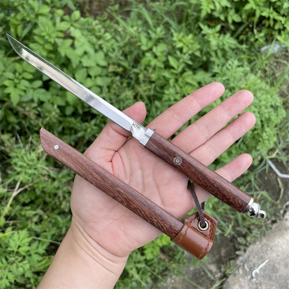 Зеркальная поверхность, лезвие, уличный карманный нож, инструменты для самообороны, EDC, ножи для кемпинга, тонкий нож для фруктов с деревянной оболочкой
Зеркальная поверхность, лезвие, уличный карманный нож, инструменты для самообороны, EDC, ножи для кемпинга, тонкий нож для фруктов с деревянной оболочкой