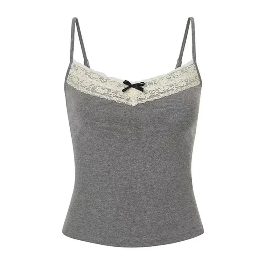 Sleeveless Tops Tops Slim In Bra Ladies Layer Padded Streetwear T Shirt Tops With Built Women Brand New Camisole
Sleeveless Tops Tops Slim In Bra Ladies Layer Padded Streetwear T Shirt Tops With Built Women Brand New Camisole