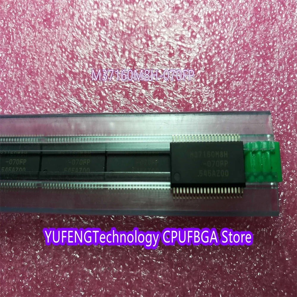 M37160M8H-070FP QBC25PSR5F SD02M50DLS SDA5550M T00Y12-03M01 TCL-M06VA-1 87CK38NG-3AH8 IC chip
M37160M8H-070FP QBC25PSR5F SD02M50DLS SDA5550M T00Y12-03M01 TCL-M06VA-1 87CK38NG-3AH8 IC chip