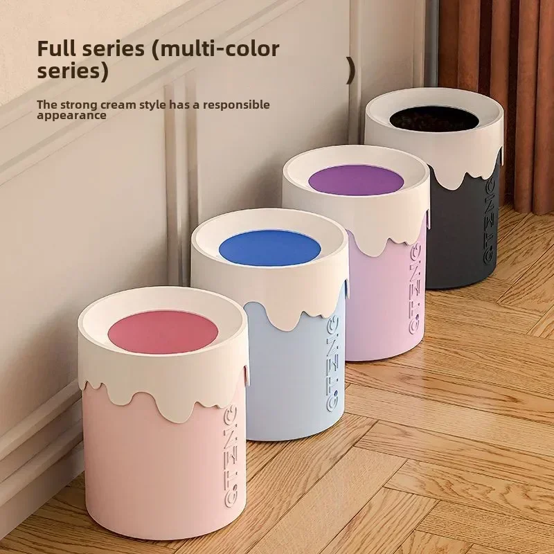 Creative, Flip, Trash Can, Home, Living Room, Kitchen, Bedroom, Bathroom, High-end, Modern, Simple, High-value
Creative, Flip, Trash Can, Home, Living Room, Kitchen, Bedroom, Bathroom, High-end, Modern, Simple, High-value