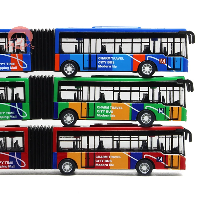 1 Piece Inertia Vehicle Model Educational Toys For Children 1/64 Diecast Alloy City Bus Pull Back Cars Kids Toy Car Boys Gift
1 Piece Inertia Vehicle Model Educational Toys For Children 1/64 Diecast Alloy City Bus Pull Back Cars Kids Toy Car Boys Gift