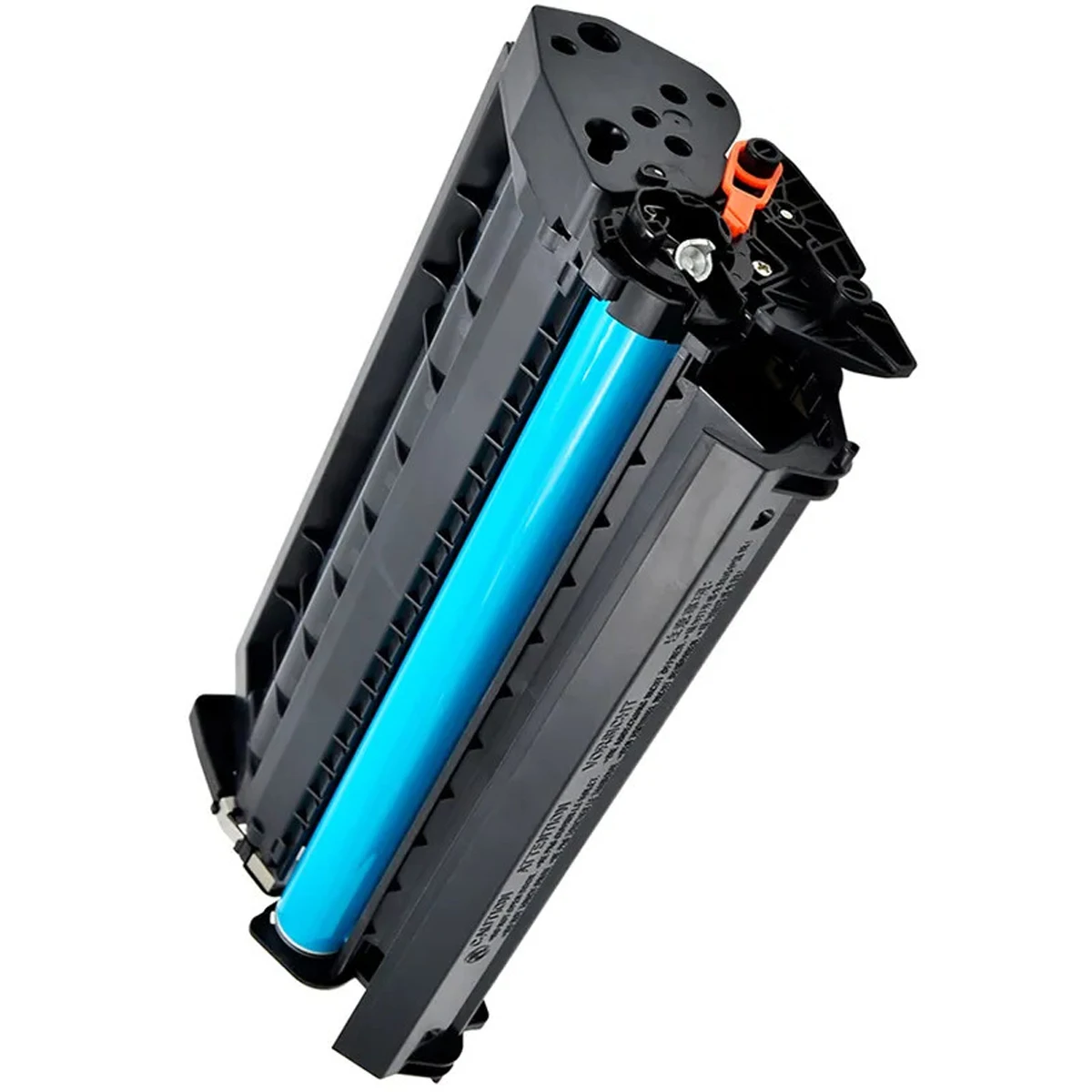 Toner cartridge for HP 76X 77-X 58-A 58-X 59-A 59-X 76-A 76-X 77 X 58 A 58 X 59 A 59 X 76 A 76 X 77A 77-A 77 A
Toner cartridge for HP 76X 77-X 58-A 58-X 59-A 59-X 76-A 76-X 77 X 58 A 58 X 59 A 59 X 76 A 76 X 77A 77-A 77 A