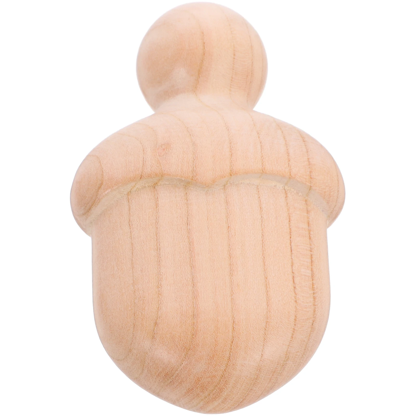 Wooden Sword Charm 10cm Small Fat nament H Carving Decor Piece Home Garden Door Car Keychain Luck Health Life Smoothness
Wooden Sword Charm 10cm Small Fat nament H Carving Decor Piece Home Garden Door Car Keychain Luck Health Life Smoothness