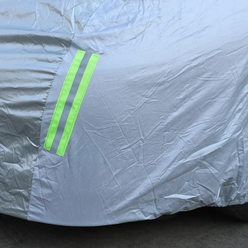 For Chevrolet Corvette C6 C7 Waterproof Full Car Cover Snow Ice Dustproof Sunscreen Cover Indoor Outdoor All Season Car Cover
For Chevrolet Corvette C6 C7 Waterproof Full Car Cover Snow Ice Dustproof Sunscreen Cover Indoor Outdoor All Season Car Cover