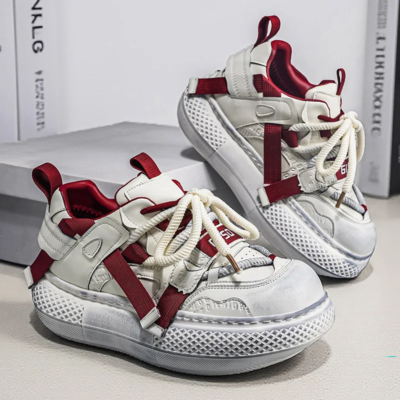 Дизайнерские мужские кроссовки для бега, уличные кроссовки унисекс на платформе, повседневная обувь, мягкие дышащие кроссовки для пар, люксовые кроссовки, Tenis Hombres
Дизайнерские мужские кроссовки для бега, уличные кроссовки унисекс на платформе, повседневная обувь, мягкие дышащие кроссовки для пар, люксовые кроссовки, Tenis Hombres