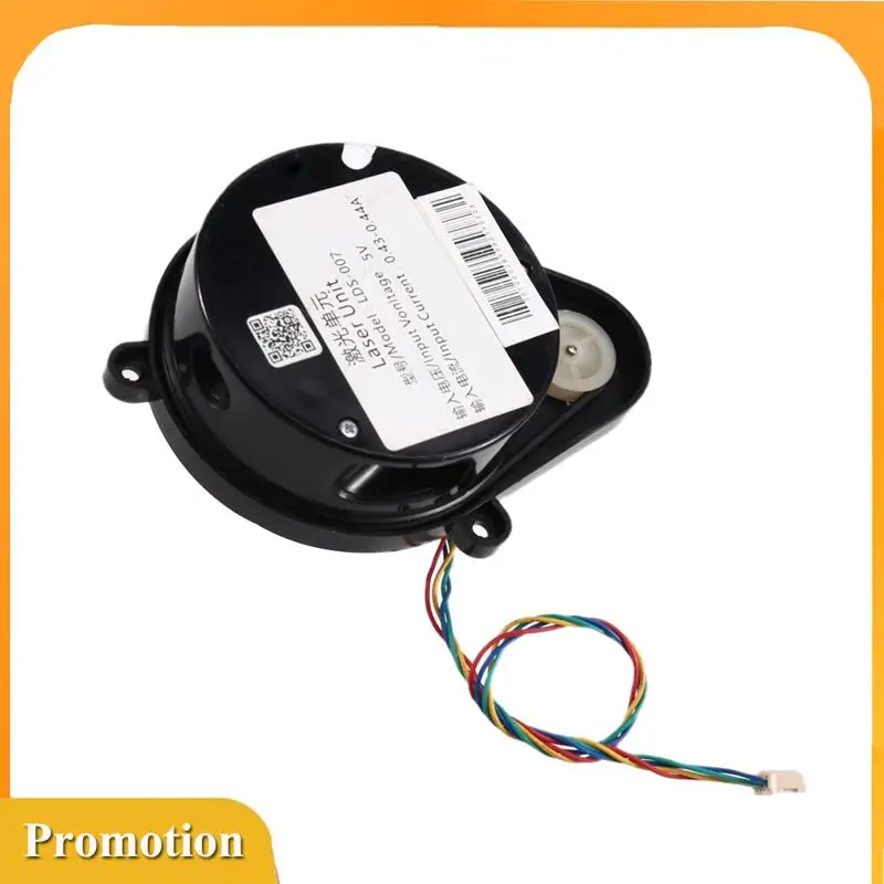 -A61K Вакуумный лазерный датчик дальности Forecovacs DX55 DX93 DX96 T5 N5 N8 950 920 Запчасти LDS Датчик расстояния
-A61K Вакуумный лазерный датчик дальности Forecovacs DX55 DX93 DX96 T5 N5 N8 950 920 Запчасти LDS Датчик расстояния