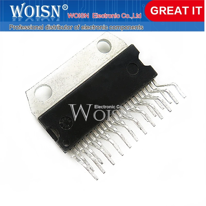 HA13157 HA13158A SLA6805M SMA6803M TDA3683J TDA8569Q TDA8571J TDA8920BJ TDA8920CJ TDA8950J
HA13157 HA13158A SLA6805M SMA6803M TDA3683J TDA8569Q TDA8571J TDA8920BJ TDA8920CJ TDA8950J