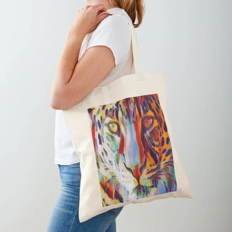 Leopard Tote Bag canvas tote bag Woman shopper bag Women's shopper Women's tote
Leopard Tote Bag canvas tote bag Woman shopper bag Women's shopper Women's tote