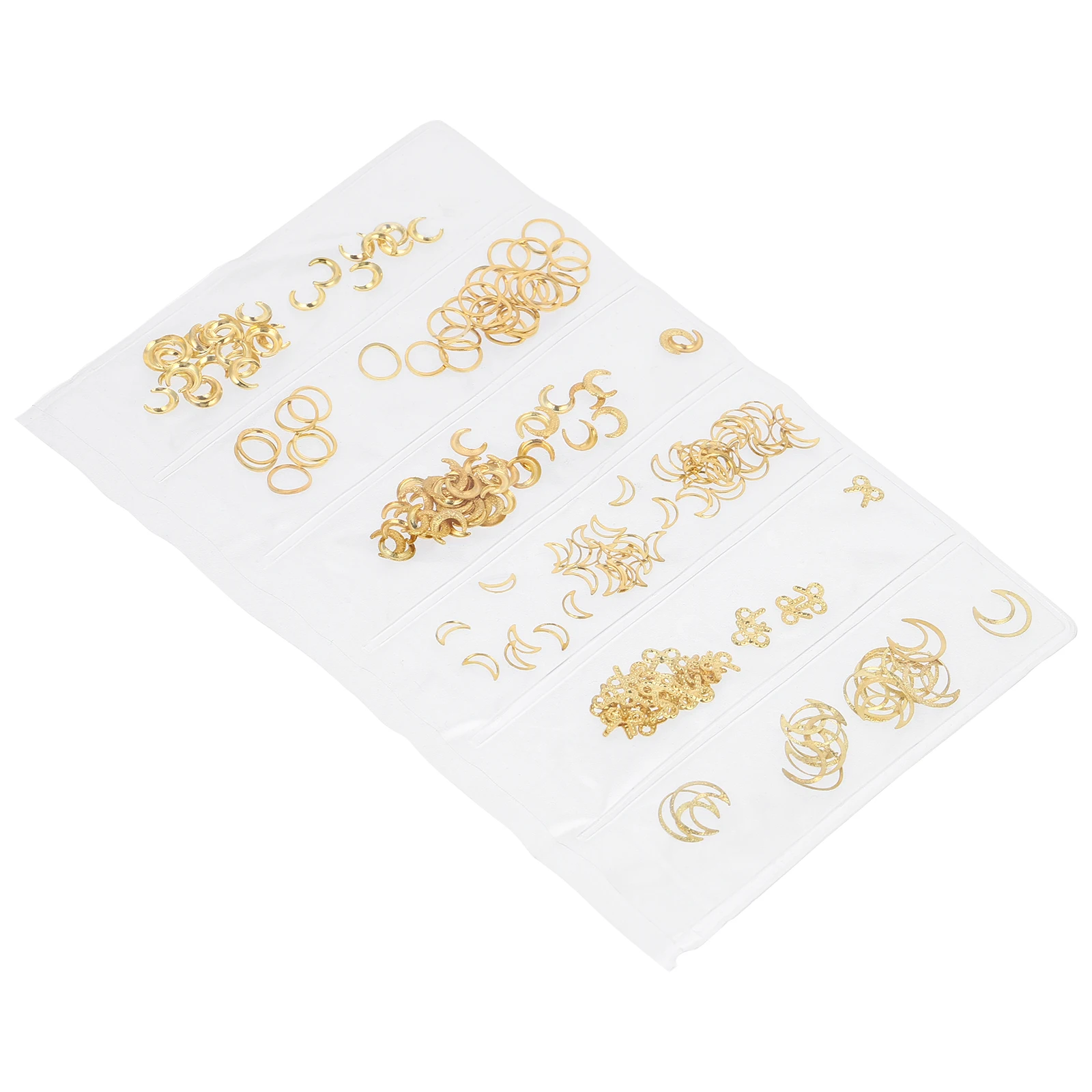 Alloy Resin Fillers for Epoxy Jewelry Making Lightweight Durable Charm Crafting Accessories Vibrant Color Glossy Surface Modern
Alloy Resin Fillers for Epoxy Jewelry Making Lightweight Durable Charm Crafting Accessories Vibrant Color Glossy Surface Modern