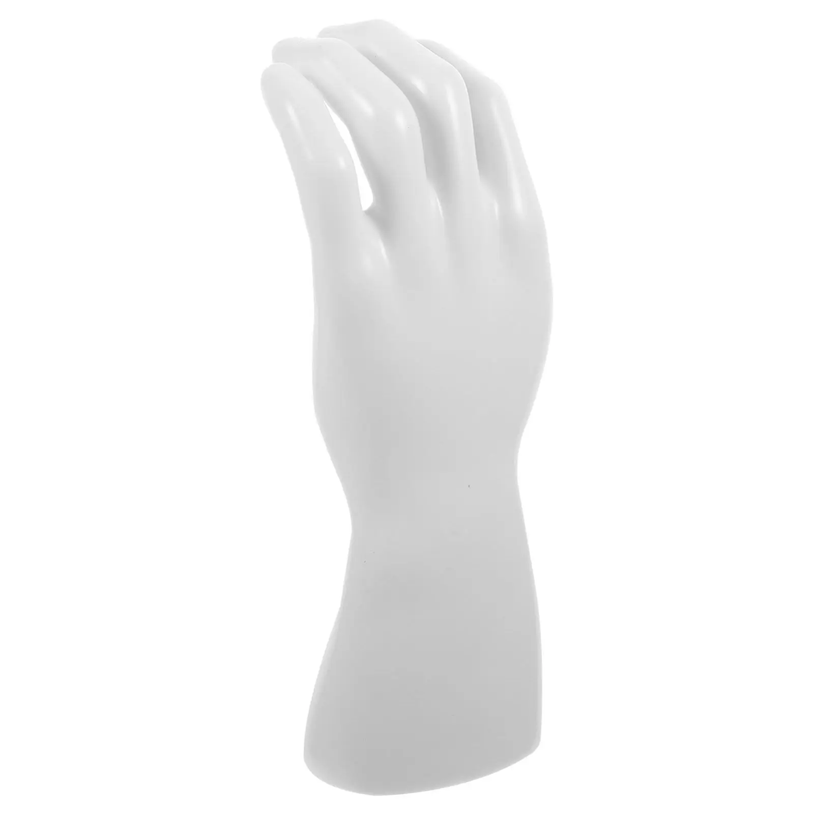 Creative Hand Modeling Display Rack Multi Function Jewelry Stand for Rings Bracelets Watches Gloves Home Office Store
Creative Hand Modeling Display Rack Multi Function Jewelry Stand for Rings Bracelets Watches Gloves Home Office Store