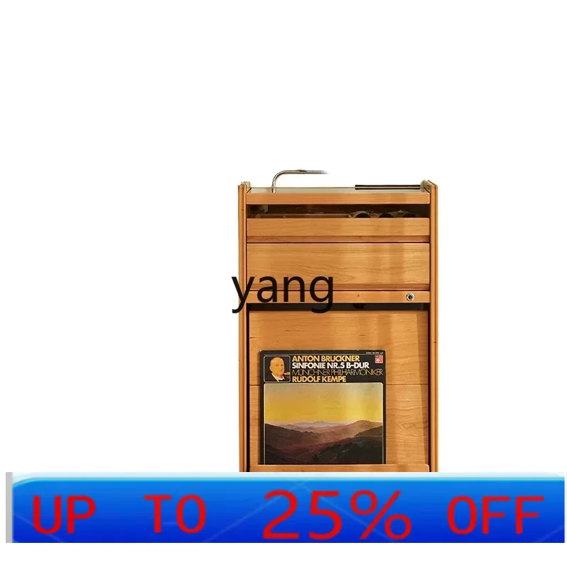 Lcx solid wood dresser mini small cosmetic table small apartment narrow bedside table
Lcx solid wood dresser mini small cosmetic table small apartment narrow bedside table