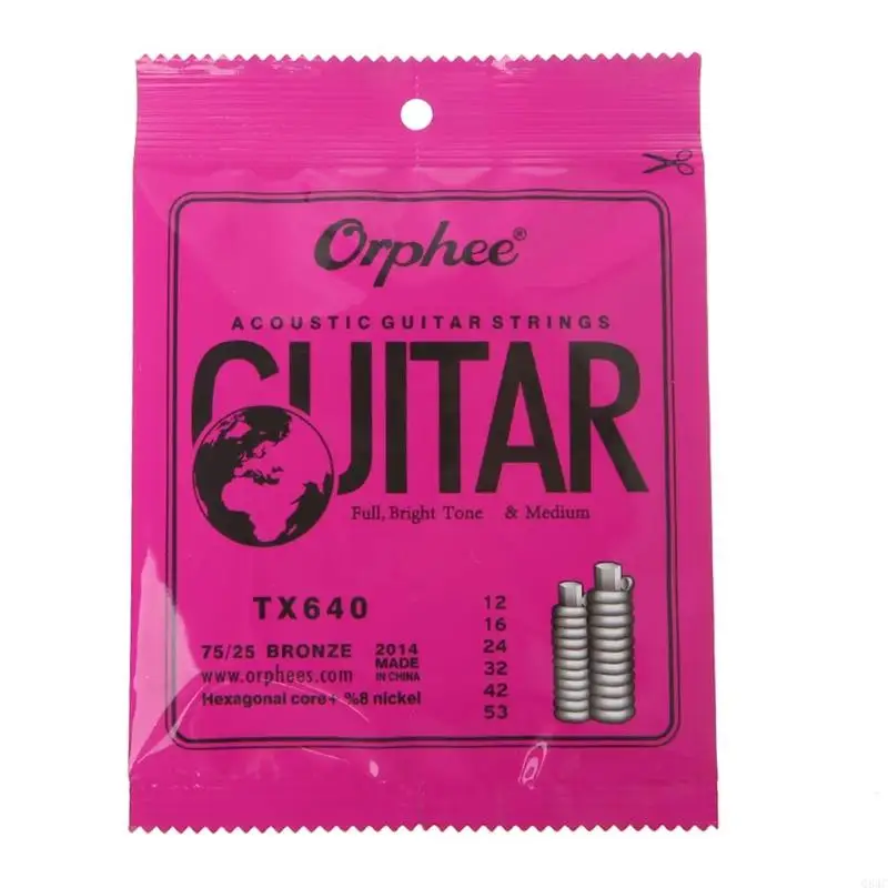Q84C TX-620 TX-630 TX-640 Practiced Steel Strings Coated Copper For Electric Guitar
Q84C TX-620 TX-630 TX-640 Practiced Steel Strings Coated Copper For Electric Guitar