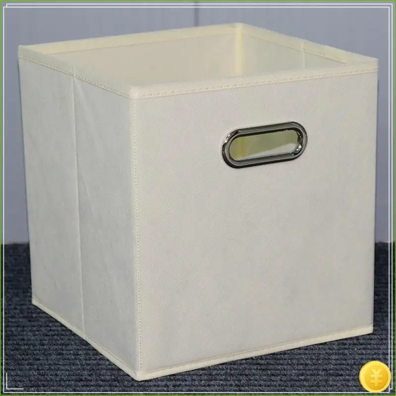 Storage Box Single Metal Buckle Handle Without Cover Foldable Storage Box 5-Piece Set Multi-Purpose Storage Box
Storage Box Single Metal Buckle Handle Without Cover Foldable Storage Box 5-Piece Set Multi-Purpose Storage Box