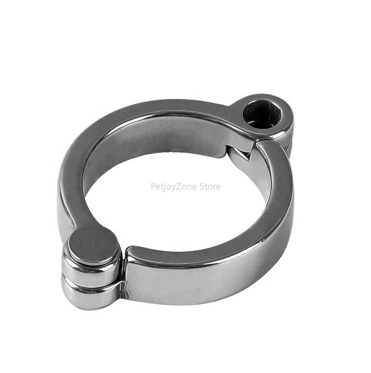Stainless Steel Bird Rings Outdoor Fly Training Activity Accessories Pet Birds Leash Foot Rings Parrot Flying Pigeon Leg Ring
Stainless Steel Bird Rings Outdoor Fly Training Activity Accessories Pet Birds Leash Foot Rings Parrot Flying Pigeon Leg Ring