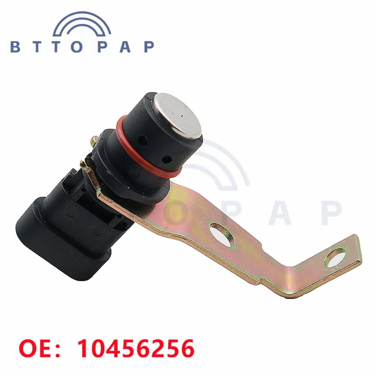 10456256 Crankshaft/Camshafts Position Sensor For 5.7L V8 1995-2007 CHEVROLET Express 1500 Silverado Classic 12596851 10456042
10456256 Crankshaft/Camshafts Position Sensor For 5.7L V8 1995-2007 CHEVROLET Express 1500 Silverado Classic 12596851 10456042