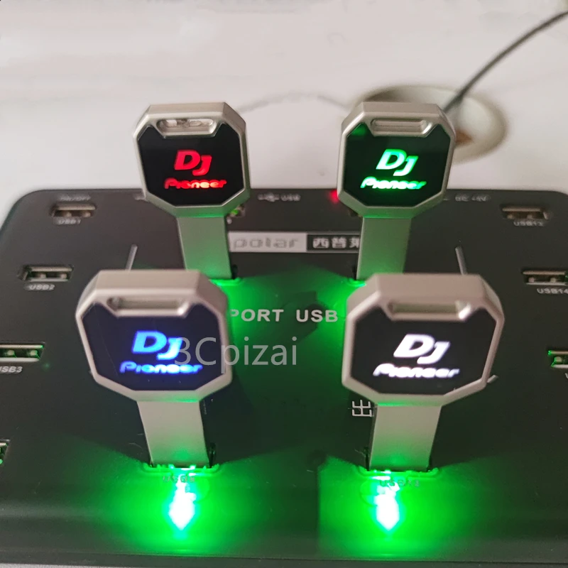 Free Custom Laser Engraving LOGO Metal Acrylic Color LED Light Flash Drive USB2.0 8gb 16gb 32gb 64gb 128gb
Free Custom Laser Engraving LOGO Metal Acrylic Color LED Light Flash Drive USB2.0 8gb 16gb 32gb 64gb 128gb