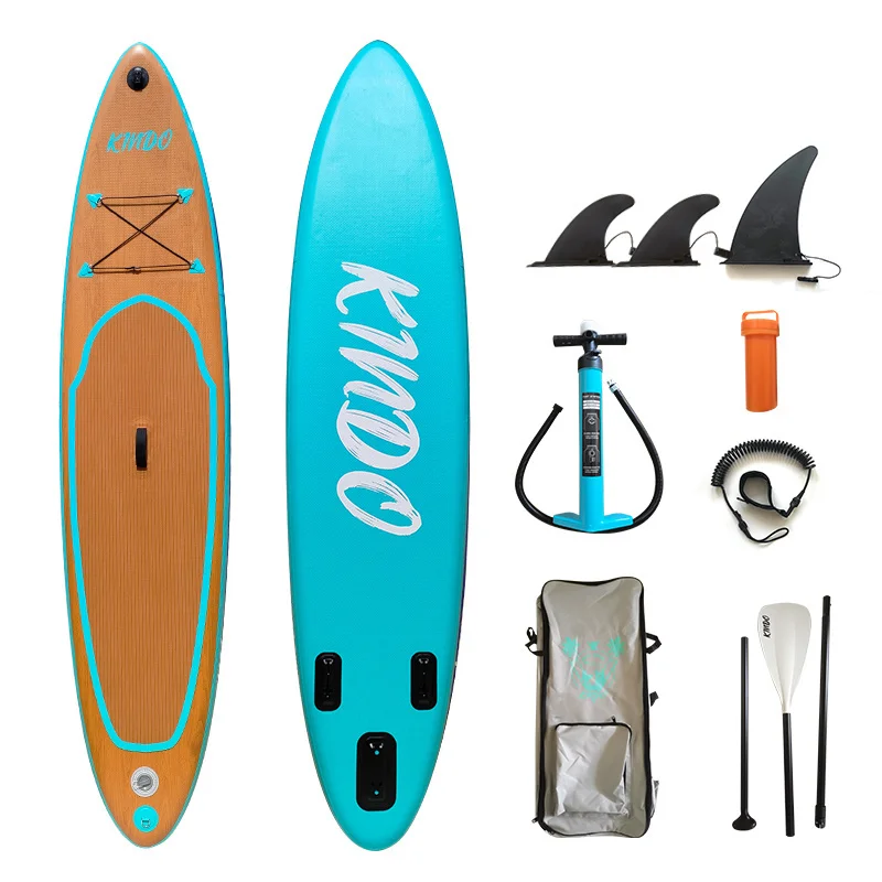 Paddle Board Inflatable Paddle Board SUP Stand-up Paddle Board Kayak Accessories Backpack Paddle Leash Pump Non-Slip Deck
Paddle Board Inflatable Paddle Board SUP Stand-up Paddle Board Kayak Accessories Backpack Paddle Leash Pump Non-Slip Deck