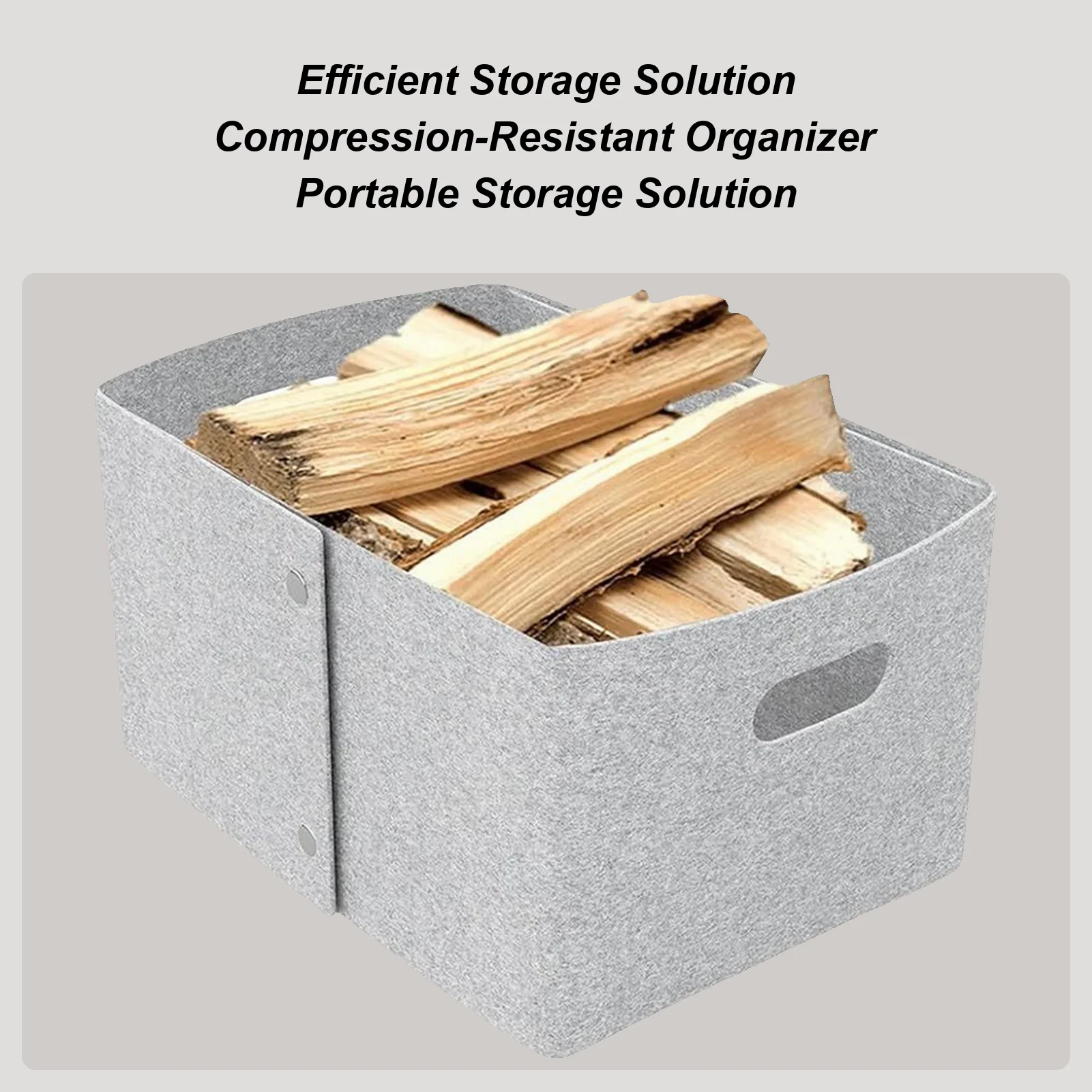 Корзины для организации складной органайзер из фетровой ткани, корзины для полок для гостиной, спальни, ванной комнаты, детской комнаты
Корзины для организации складной органайзер из фетровой ткани, корзины для полок для гостиной, спальни, ванной комнаты, детской комнаты