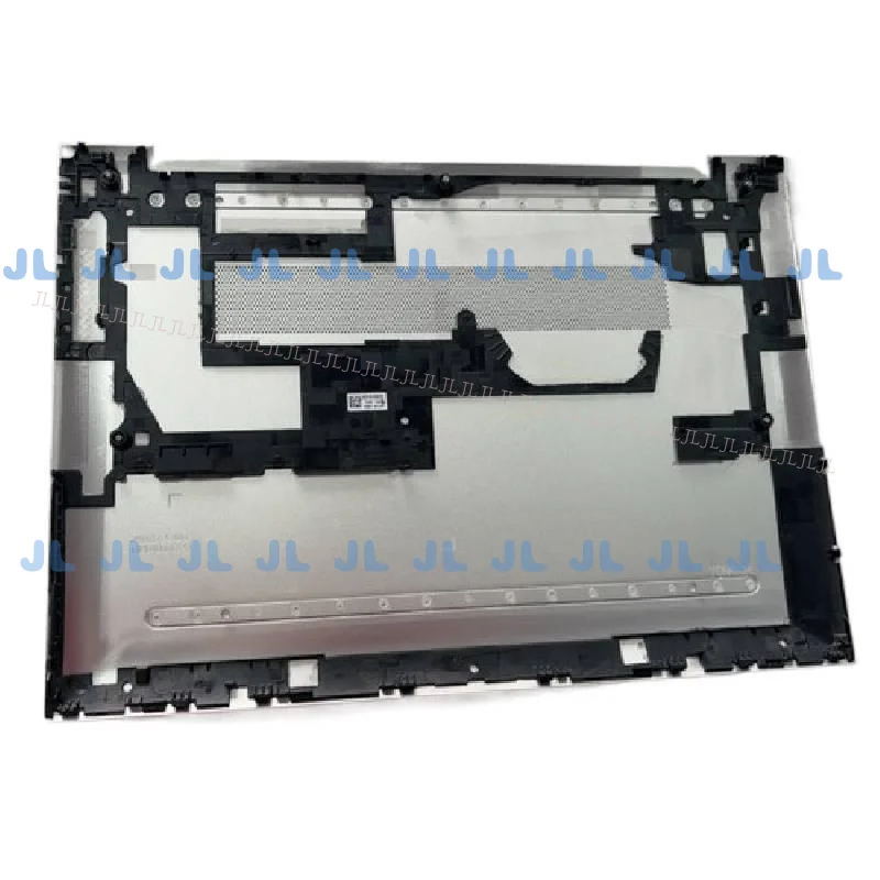 JL New Bottom D Cover Lower Case for HP Elitebook 830 G11 Laptop N93629-001
JL New Bottom D Cover Lower Case for HP Elitebook 830 G11 Laptop N93629-001
