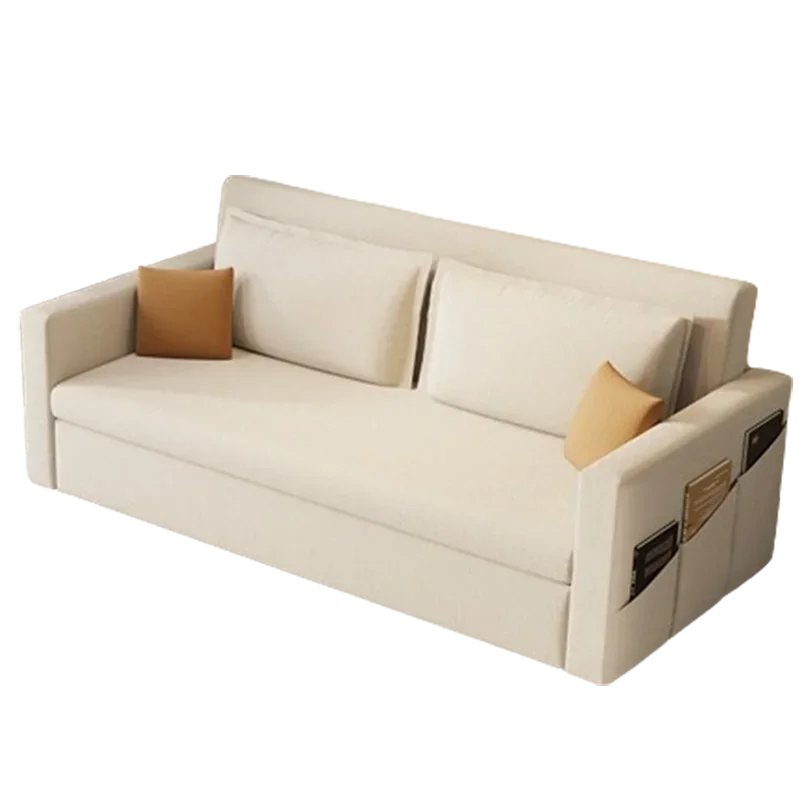 #Women Simple Soft Sofas Foldable Relax Sleeping Lazy Living Room Sofas Foldable Recliner Princess Sillon Cama Trendy Furniture
#Women Simple Soft Sofas Foldable Relax Sleeping Lazy Living Room Sofas Foldable Recliner Princess Sillon Cama Trendy Furniture