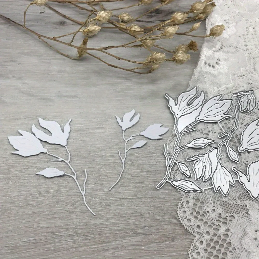 1pcs metal cutting dies cut die mold leaves decoration Scrapbook paper craft blade punch stencils dies
1pcs metal cutting dies cut die mold leaves decoration Scrapbook paper craft blade punch stencils dies