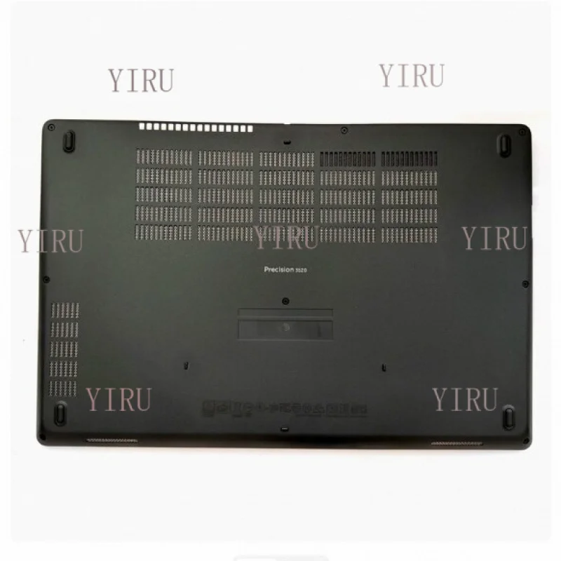 L+ 0P5D06 New For Dell Precision 3520 M3520 Bottom Base Case Cover P5D06
L+ 0P5D06 New For Dell Precision 3520 M3520 Bottom Base Case Cover P5D06