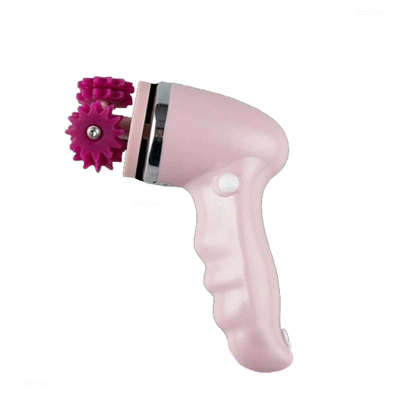 Прибор для очистки кожи лица с подключением к розетке
Прибор для очистки кожи лица с подключением к розетке