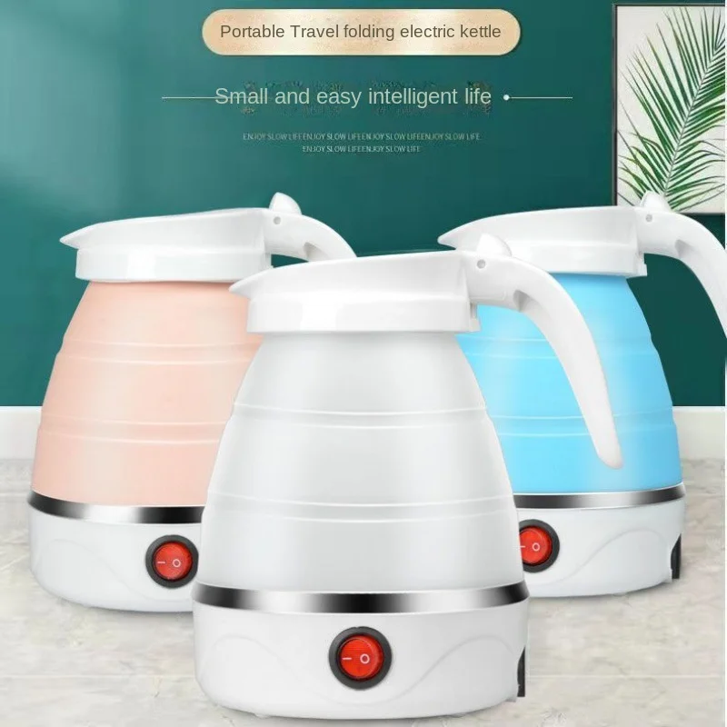 portable electric kettle, чайник folding travel home automatic compression silicone чайник электрический
portable electric kettle, чайник folding travel home automatic compression silicone чайник электрический