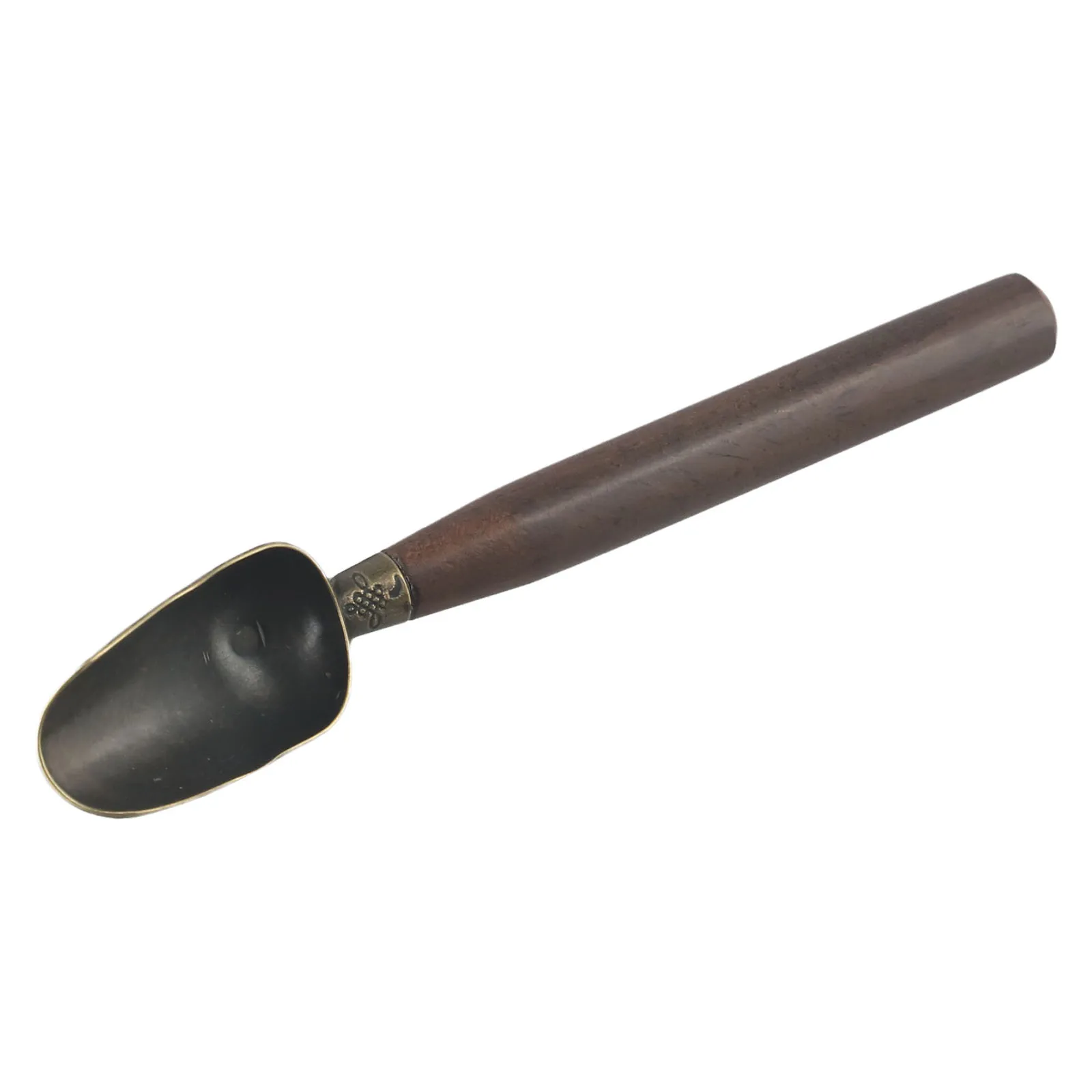 Coffee Scoops Tea Shovel Precise Measurement Convenient Precise Measuring Dimensions Prevents Sticking As Show
Coffee Scoops Tea Shovel Precise Measurement Convenient Precise Measuring Dimensions Prevents Sticking As Show