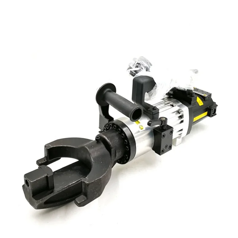 Bender Rebar NRB-22 Manual Steel Bar Machine Construction Hand Held Tool
Bender Rebar NRB-22 Manual Steel Bar Machine Construction Hand Held Tool