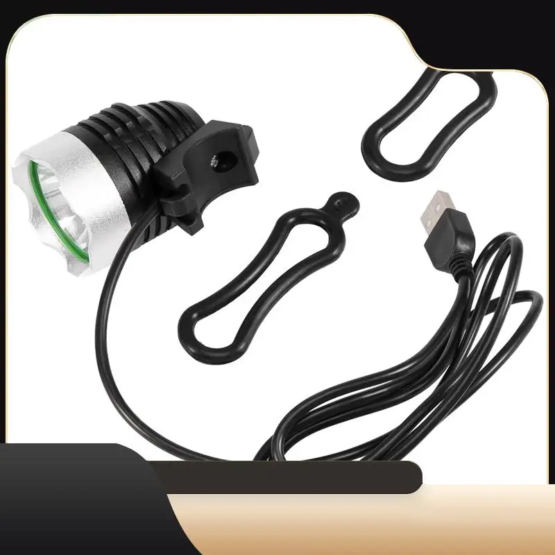 USB УФ-лампа для отверждения, 10 Вт портативная прочная лампа для отверждения ультрафиолетового клея, для ремонта мобильных телефонов
USB УФ-лампа для отверждения, 10 Вт портативная прочная лампа для отверждения ультрафиолетового клея, для ремонта мобильных телефонов
