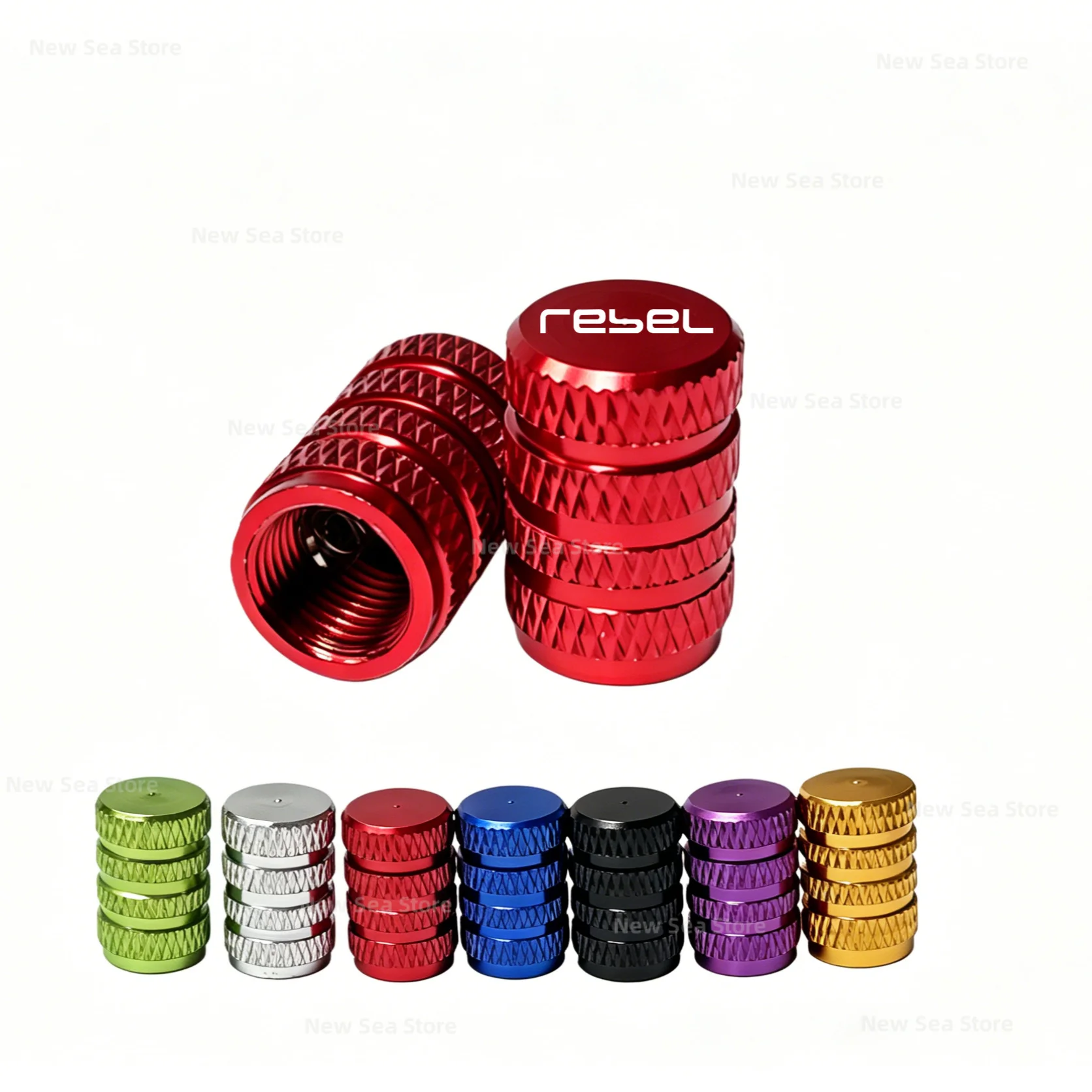 For Honda Rebel 300 Rebel 500 CMX Rebel300 Rebel500 Rebel1100 Motorcycle Tire Valve Air Port Stem Cap Cover Plug CNC Aluminum
For Honda Rebel 300 Rebel 500 CMX Rebel300 Rebel500 Rebel1100 Motorcycle Tire Valve Air Port Stem Cap Cover Plug CNC Aluminum