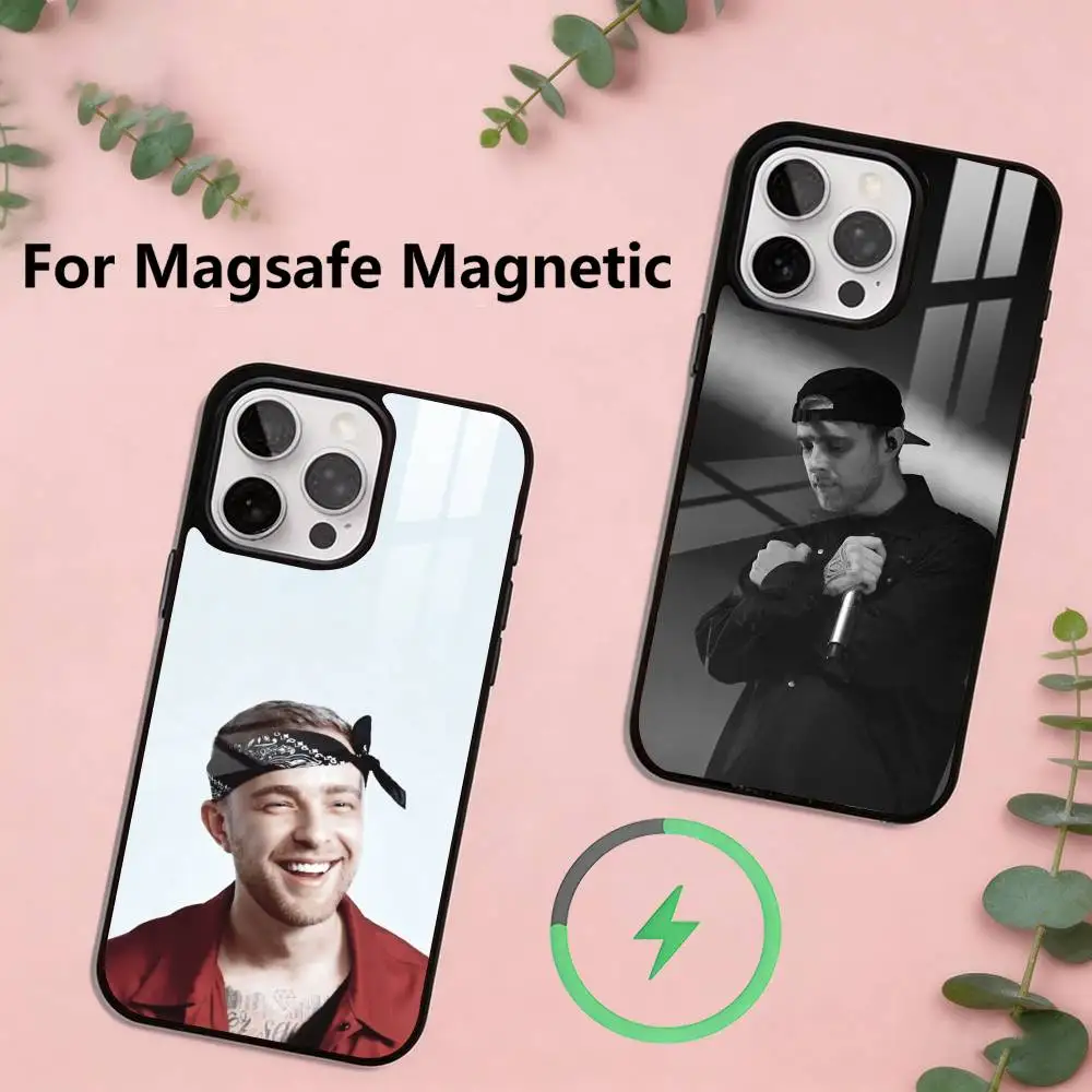 E-Egor Creed Russian RAP Phone Case For iPhone17,16,15,14,13,12,11 Plus,Pro Magnetic For Magsafe Wireless Charging
E-Egor Creed Russian RAP Phone Case For iPhone17,16,15,14,13,12,11 Plus,Pro Magnetic For Magsafe Wireless Charging