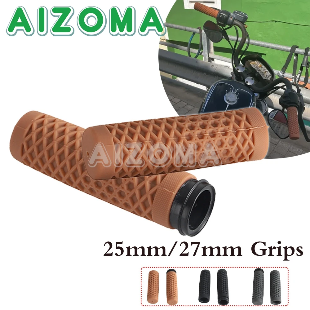 Электронный руль дроссельной заслонки для Harley Touring Trike 1 "25 мм/27 мм 
Электронный руль дроссельной заслонки для Harley Touring Trike 1 "25 мм/27 мм