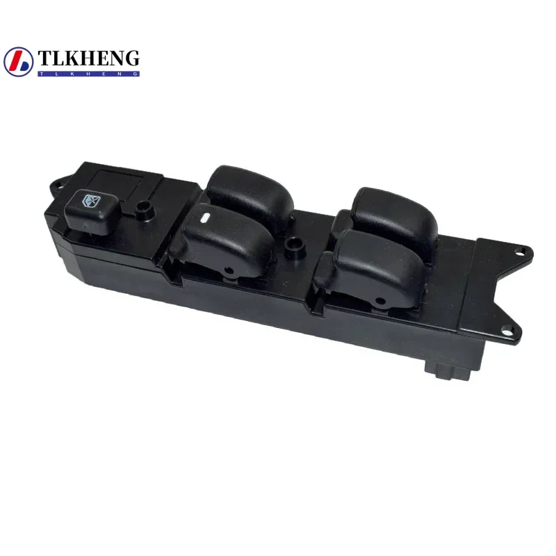 Power Window Switch MR194826 NEW Electric Window Switch For Mitsubishi Lancer VIII 2003-2013
Power Window Switch MR194826 NEW Electric Window Switch For Mitsubishi Lancer VIII 2003-2013